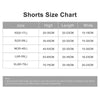25-70L Waterproof Outdoor Mountaineering Bag Rain Cover Safety Reflective Strip