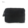 Outdoor Waist Pack Multifunctional Phone Bag Emergency EDC Tool Storage Bags