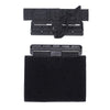 MOLLE Quick Release Vest Buckle JPC CPC NCPC 6094 Vest Quick Release Accessory