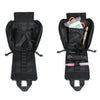 Quick Release 1000D Molle Storage Hanging Bag EDC Pack Emergency Tool Bags