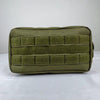 EDC Tool Waist Pack Outdoor MOLLE Accessory Bag Waist Seal Vest Hanging Bag