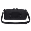 Molle Shoulder Crossby Bag Tactical Waist Pack for Emergency Tools Storage Pack