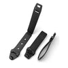 Molle Accessory Connector K Sheath Waist Clip Knife Sheath Carrying Clip Screw