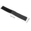 Nylon Backpack Badge Pad Conversion Patch Panel Molle Patch Panel Display Stand