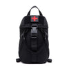 Tactical Outdoor Survival Kit Bag - Compact EDC Pouch for Emergency Equipment, Gear Storage, & Survival Preparedness