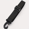 Durable 3.8CM Wide Adjustable Shoulder Strap Backpack Camera Shoulder Strap
