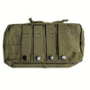 Outdoor MOLLE Accessory Bag EDC Tool Storage Bag for Hiking Outdoor Activities