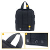 Quick Release 1000D Molle Storage Hanging Bag EDC Pack Emergency Tool Bags