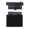 Nylon Vest Universal Molle Quick Release Buckle Vest Quick Release Nylon Belt