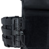 MOLLE Quick Release Vest Buckle JPC CPC NCPC 6094 Vest Quick Release Accessory
