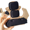 Helmet Suspension System Helmet Cover Pad for FAST MICH Protective Helmet Supply