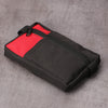 Multi-function Storage Bag Portable Coin Purse Card Bags Outdoor EDC Tool Pack
