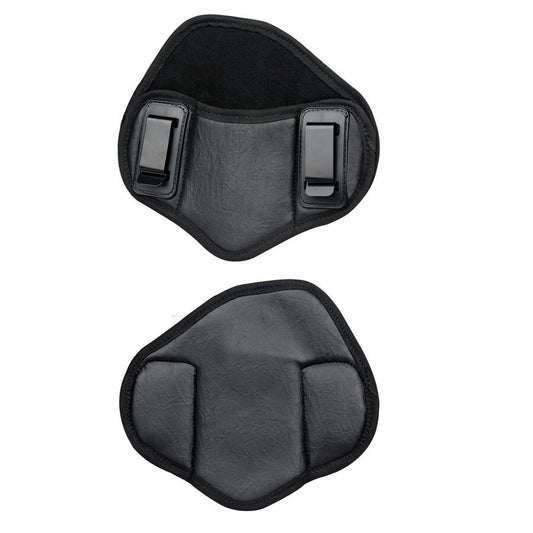 Quick-pull Universal IWB Belt Holster for Outdoor Training EDC Tools Bag