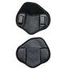 Quick-pull Universal IWB Belt Holster for Outdoor Training EDC Tools Bag