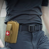 Emergency Tool Storage Bag Outdoor EMT Emergency Molle Accessory Storage Pack