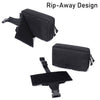 EMT Utility Bag EDC Sundry Tool Bag Outdoor MOLLE Backpack Accessory Waist Bag
