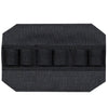 Nylon Camping Backpack Insert Elastic Bracket Mold EDC Tool Storage Brackets