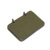 MOLLE-Compatible Badge Storage Board - Display and Organize Medals, Prizes, Enamel Pins, and Armbands