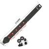 Molle Accessory Connector K Sheath Waist Clip Knife Sheath Carrying Clip Screw
