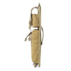 Molle Pouch Backpack EDC Utility Bag Compact Bag Outdoor Sports Accessories Bag