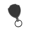Outdoor Keychain Multi-Tool Carabiner Badge Clip Retractable Keychain EDC Tools