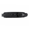 Molle Pouch Backpack EDC Utility Bag Compact Bag Outdoor Sports Accessories Bag