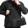 Molle Shoulder Crossby Bag Tactical Waist Pack for Emergency Tools Storage Pack