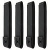 4pcs Molle Straps With Snap Attachment 6