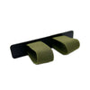 Outdoor Molle Survival Gear Emergency Tool First Aid Kit Set EDC Tool Fastener