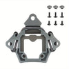 Sports Helmet Accessory Camera Mounting Base for ACH MICH OPS-Core Rapid helmet