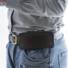 Tactical Molle Pouch Waterproof EDC Waist Pack Outdoor Survival Emergency First Aid Camping Gear Compact Fanny Pack MOLLE