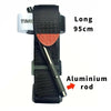 Upgraded Metal Aluminum Rod CAT Tools Field First Aid Tool EMT Hemostasis