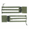 MOLLE Vest Buckle For JPC CPC NCPC 6094 XPC2.0 420 Vest Quick Release Accessory
