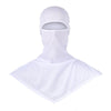 Unisex Outdoor Balaclava Face Mask for Men & Women - UPF 50+ Sun Protection, Anti-UV, Breathable for Cycling, Hiking, & Sports