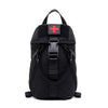 Tactical Outdoor Survival Kit Bag - Compact EDC Pouch for Emergency Equipment, Gear Storage, & Survival Preparedness