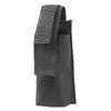 Tactical MOLLE First Aid Pouch - Heavy-Duty Nylon Belt Bag with Quick-Release Tourniquet Holder & Integrated Trauma Shears | EMT, Survival & Outdoor Emergency Kit for Military & EDC Gear