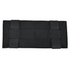 MOLLE Armband Display Board Vest Backpack Armband Base Sticker Hanging Board
