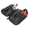 EDC Compact Storage Bag Sundries Storage Holder Outdoor Sports Mobile Phone Bag