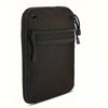 Outdoor 1000D Nylon Molle Waist Pack EDC Accessory Bag Concealed To Hang Bag