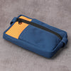 Multi-function Storage Bag Portable Coin Purse Card Bags Outdoor EDC Tool Pack