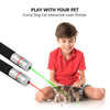 Tri-Color (Red/Green/Blue) 5mW Camping Laser Pointer | High-Visibility Single Dot Pen Light with Focus Adjustment | Multi-Purpose Outdoor Survival Tool for Night Navigation & Signaling