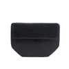 Organized MOLLE Hanging Storage Bag - Multiple Compartments and Expandable Design for EDC Tools and Sundries