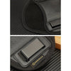 Quick-pull Universal IWB Belt Holster for Outdoor Training EDC Tools Bag
