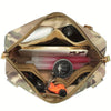 Outdoor Molle Pack Horizontal Management Waist Bag Multi-purpose EDC Tool Bag
