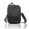 1000D Molle EDC Pack Emergency Tool Bag Single Shoulder Crossbody Belt Phone Bag