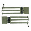 MOLLE Vest Buckle For JPC CPC NCPC 6094 XPC2.0 420 Vest Quick Release Accessory