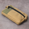 Multi-function Storage Bag Portable Coin Purse Card Bags Outdoor EDC Tool Pack