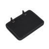 MOLLE-Compatible Badge Storage Board - Display and Organize Medals, Prizes, Enamel Pins, and Armbands