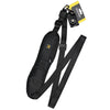 Portable Quick-Release Shoulder Camera Strap – Adjustable and Comfortable Neck Belt for DSLR, Nikon, Sony, and Other Camera Models