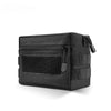 Molle EDC Bag Vest Backpack Nylon Emergency Survival EMT First Aid Tool Storage